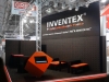 inventex-1