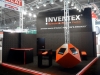 inventex-2