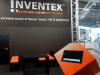 inventex-3