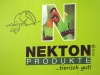 nekton-galerie-3