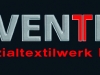 Inventex