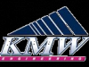 KMW Engineering