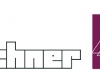 Lochner GmbH