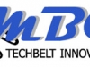 MBG Techbelt