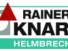 Rainer Knarr