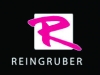 Reingruber