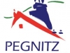 Stadt Pegnitz