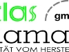 atlas-diamant