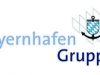 bayernhafen-gruppe