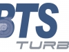 bts-turbo