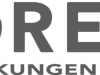 coreth-logo