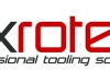 exrotec_Logo