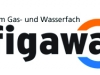 figawa