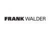frank-walder