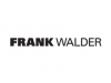 frank-walder
