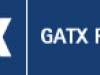 gatx-rail