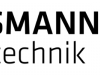 hassmann-logo