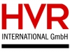 hvr-international