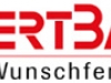 kunden_wertbau_logo