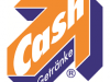 logo-cash