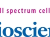 eBioscience_logo