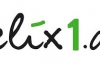 logo-felix-1