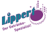 logo-lippert