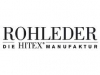 logo-rohleder