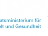 logo-umweltministerium