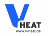 VHEAT_Logo_20131028.indd