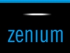 logo-zenium