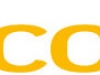 logoarcontia