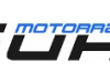 motorrad-guhs