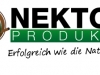 nekton-logo