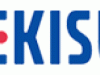 sekisui_logo_header