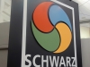 ansicht-2