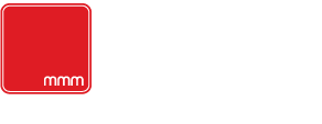 Möbel Messe Manufactur