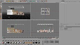 Planung
